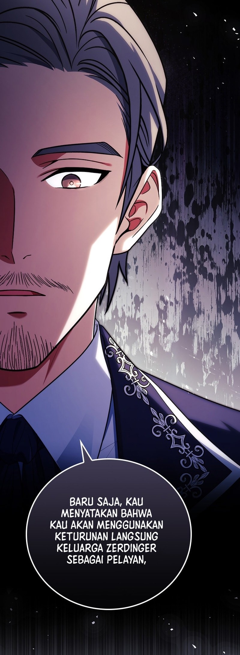 Chapter 2 - halaman 65