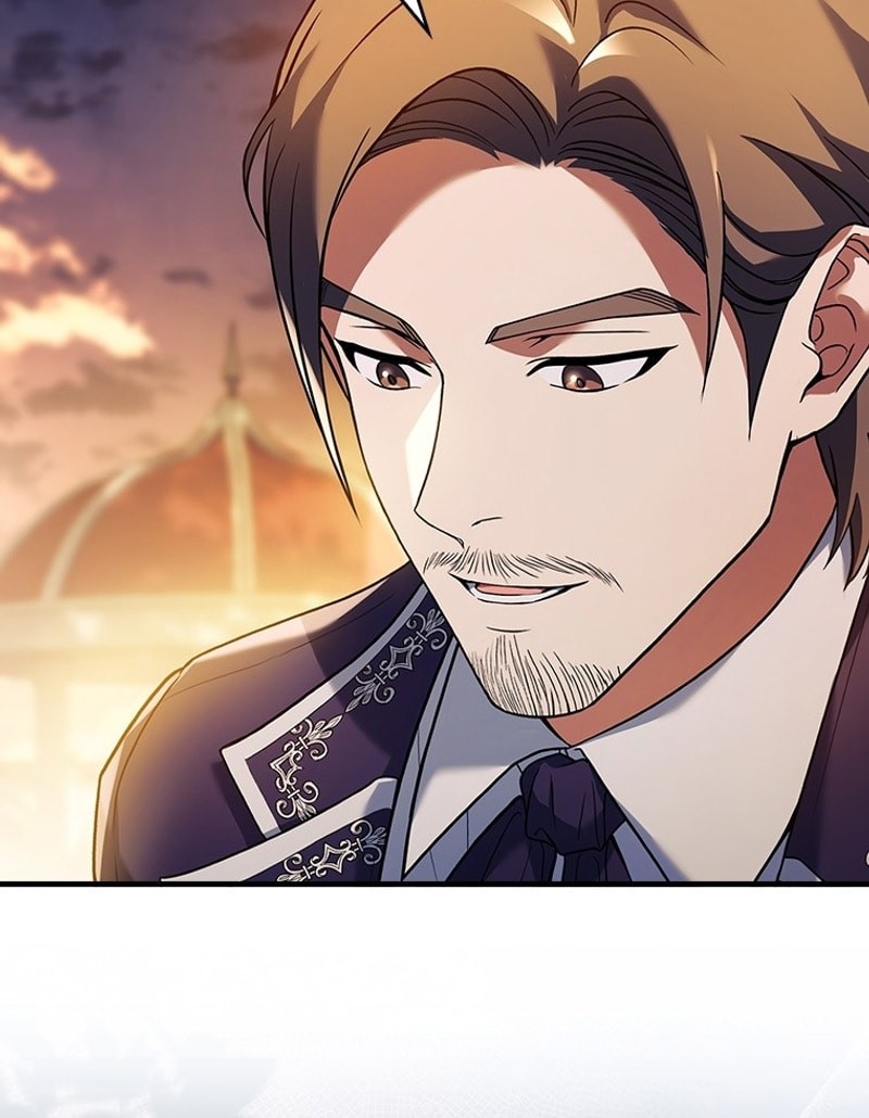Chapter 2 - halaman 75