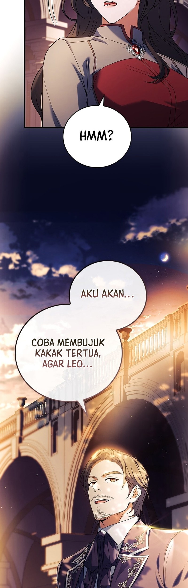 Chapter 2 - halaman 79