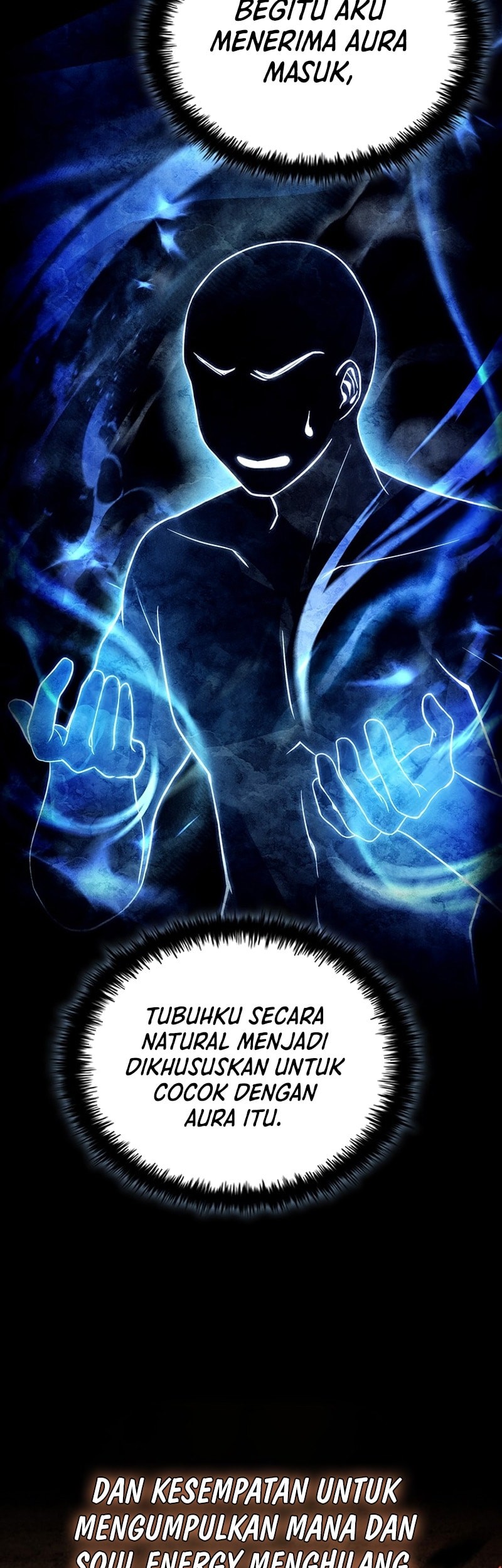 Chapter 2 - halaman 7