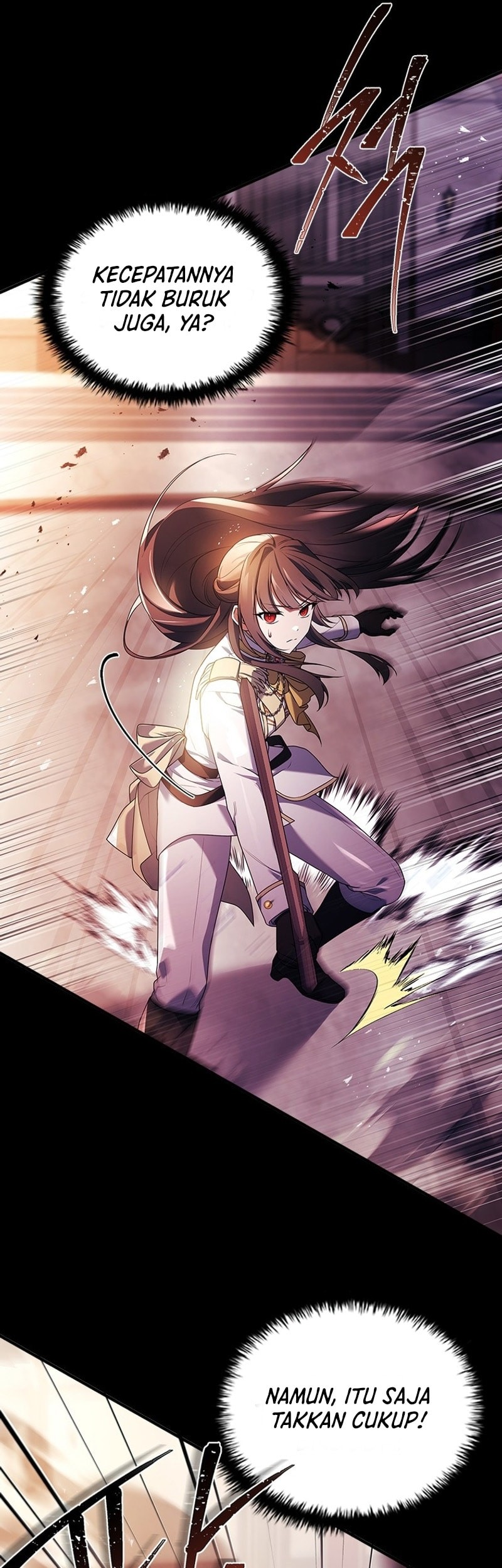 Chapter 2 - halaman 30