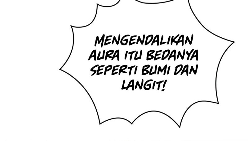 Chapter 2 - halaman 39