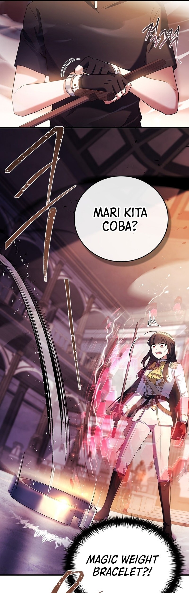 Chapter 2 - halaman 40