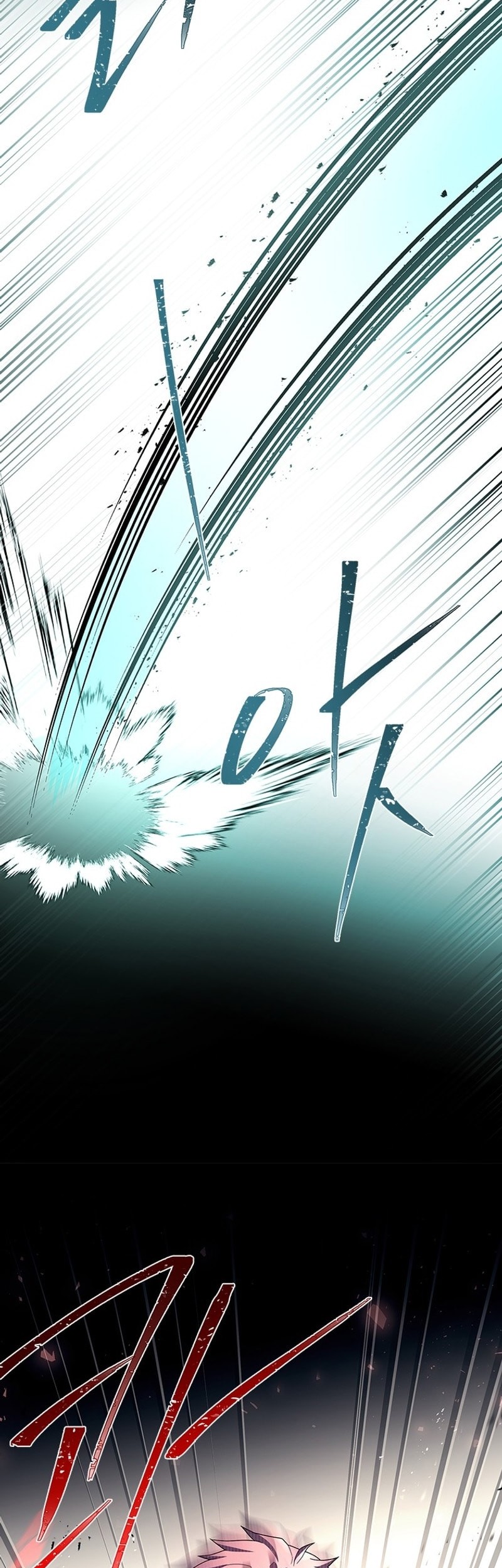 Chapter 2 - halaman 42