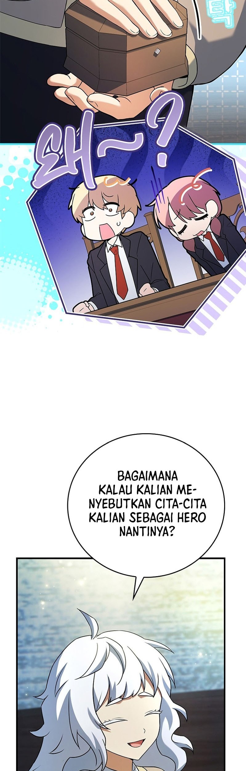 Chapter 20 - halaman 43
