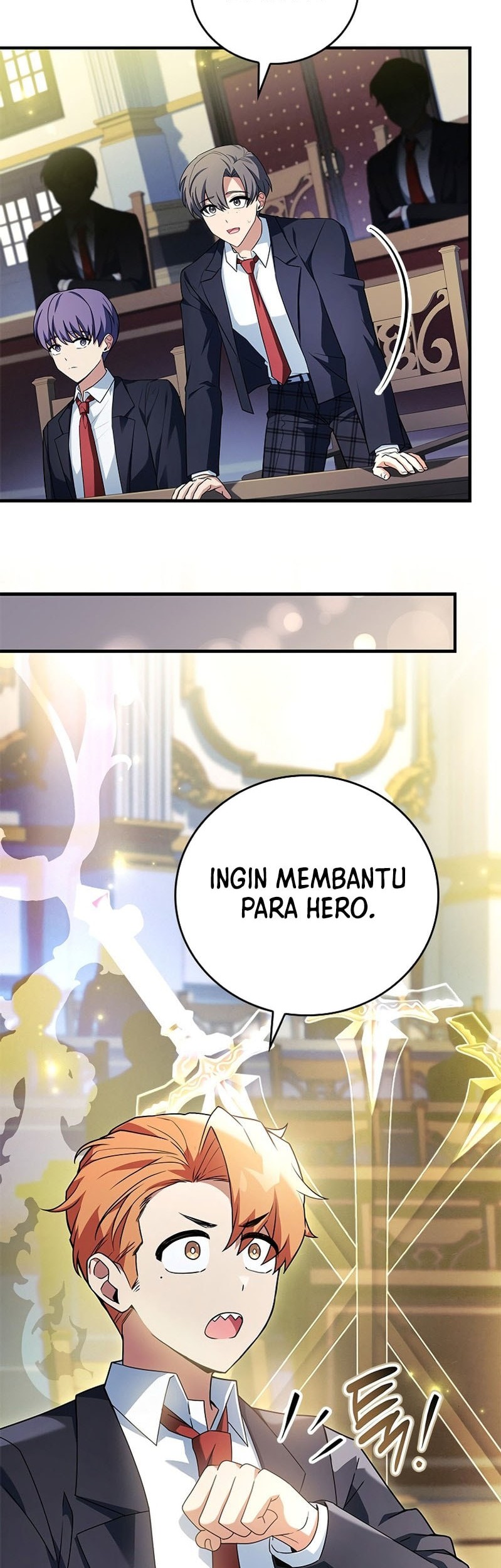 Chapter 20 - halaman 47