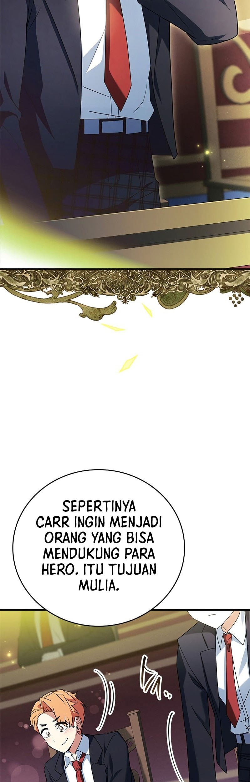 Chapter 20 - halaman 48