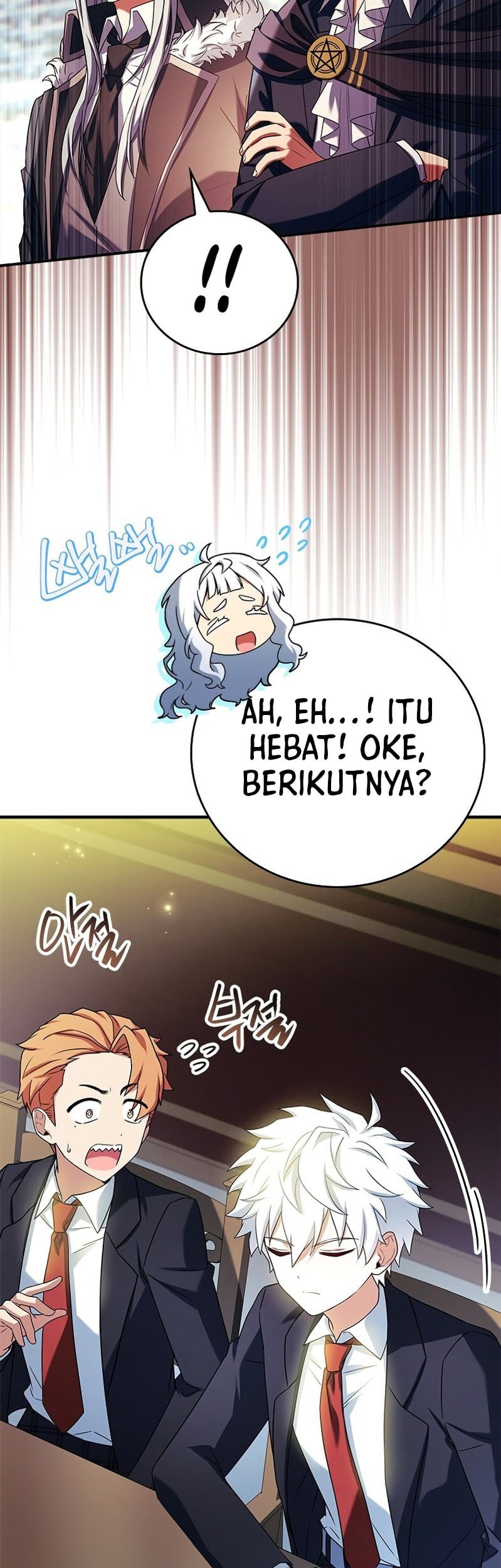 Chapter 20 - halaman 52