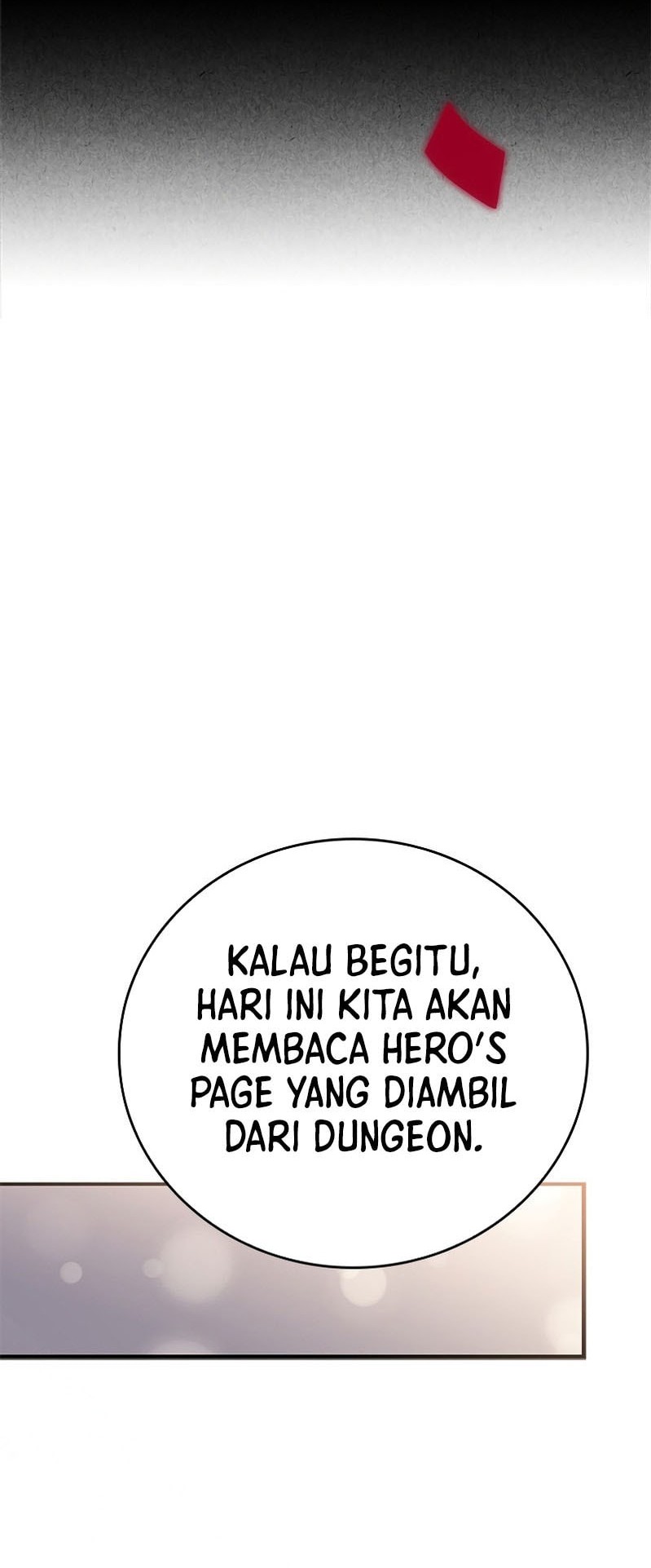 Chapter 20 - halaman 57