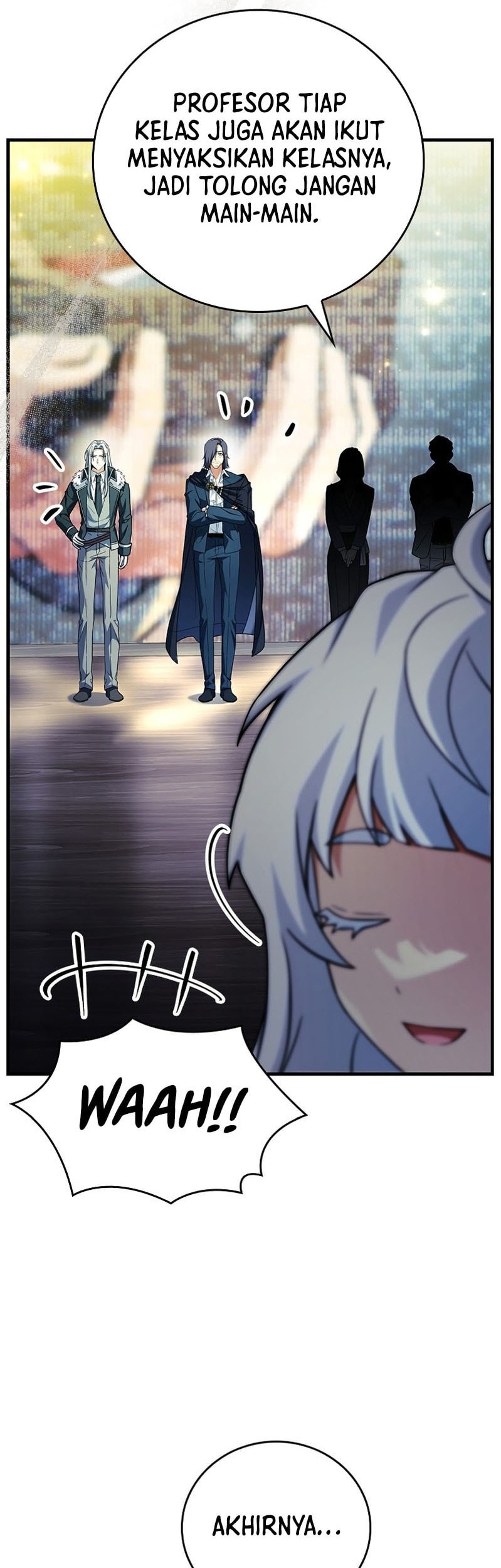 Chapter 20 - halaman 59