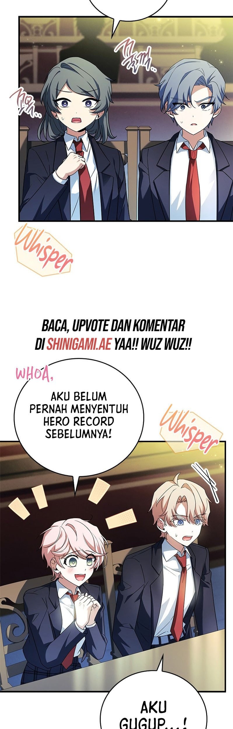 Chapter 20 - halaman 60
