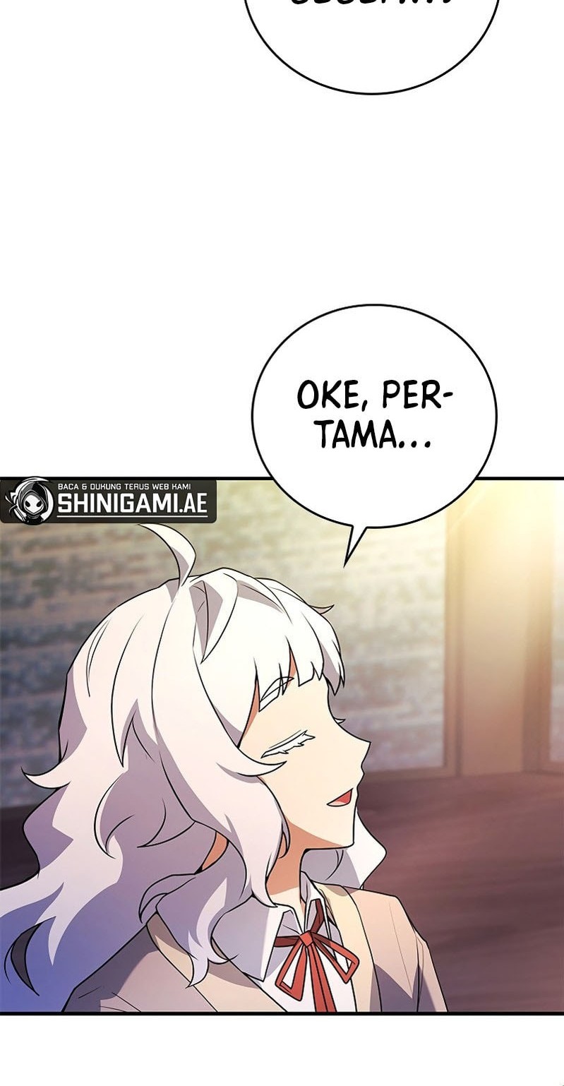 Chapter 20 - halaman 61