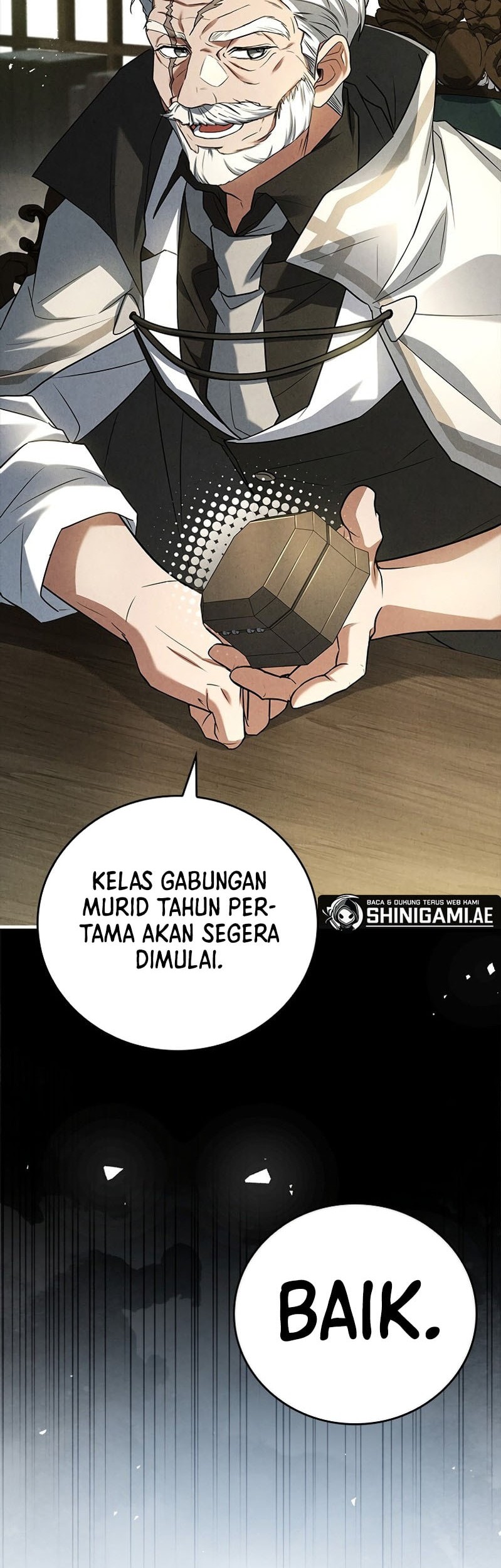 Chapter 20 - halaman 12