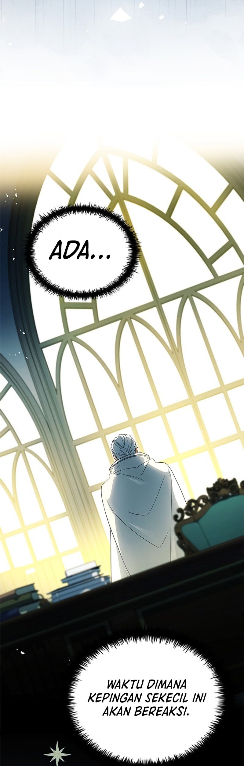 Chapter 20 - halaman 13