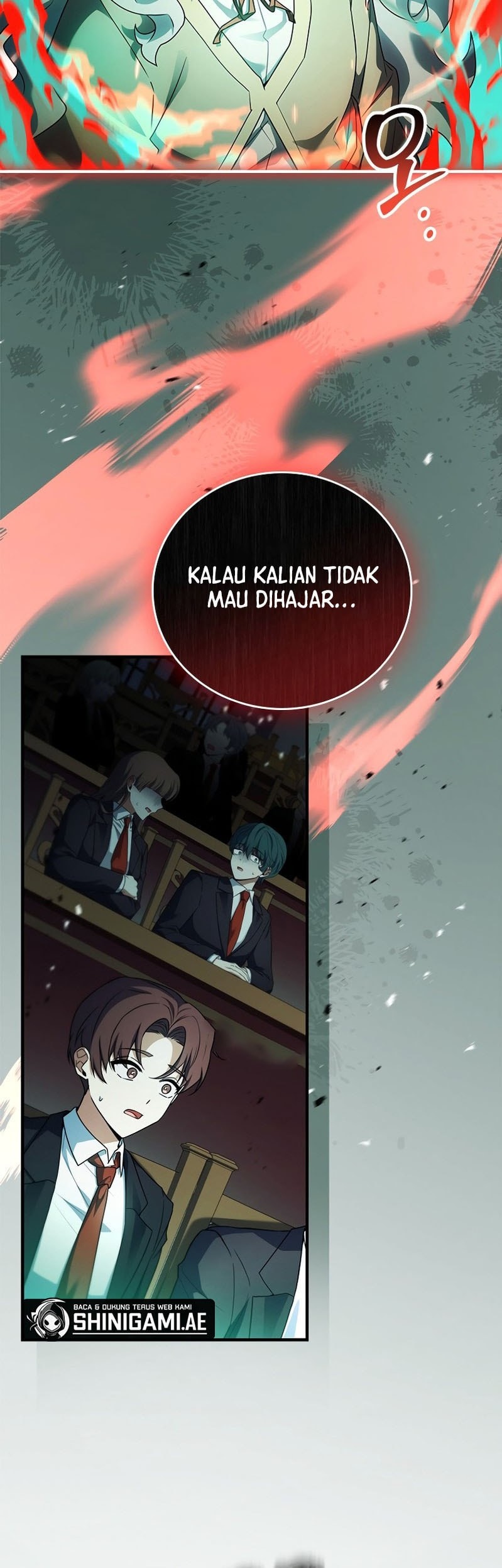 Chapter 20 - halaman 21