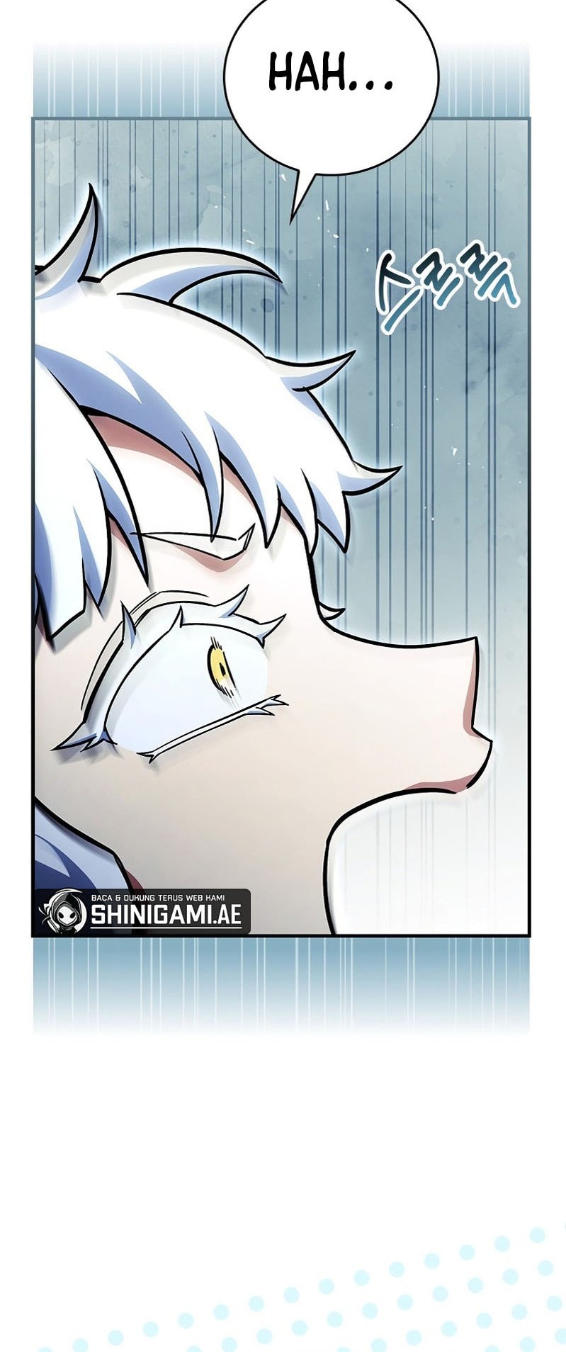 Chapter 20 - halaman 25
