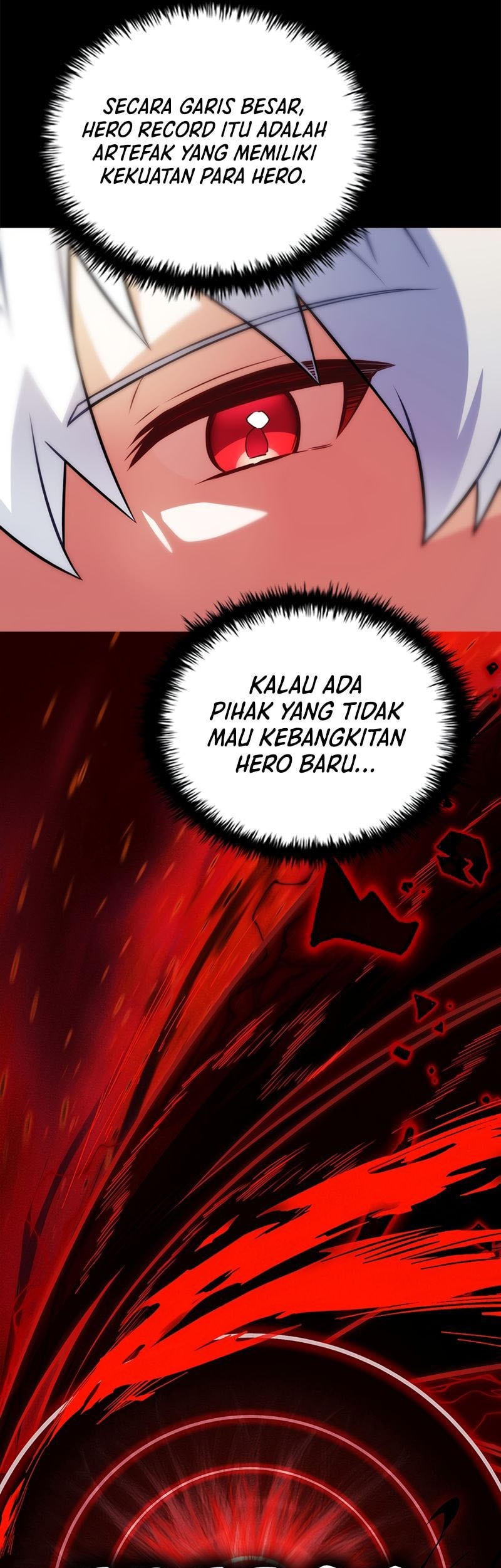 Chapter 21 - halaman 34