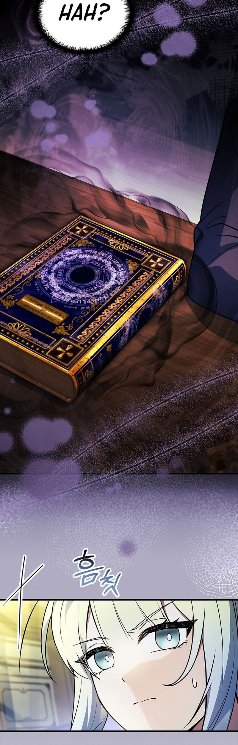 Chapter 21 - halaman 47