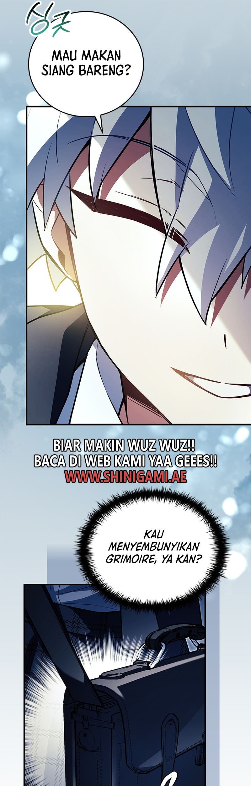 Chapter 21 - halaman 53
