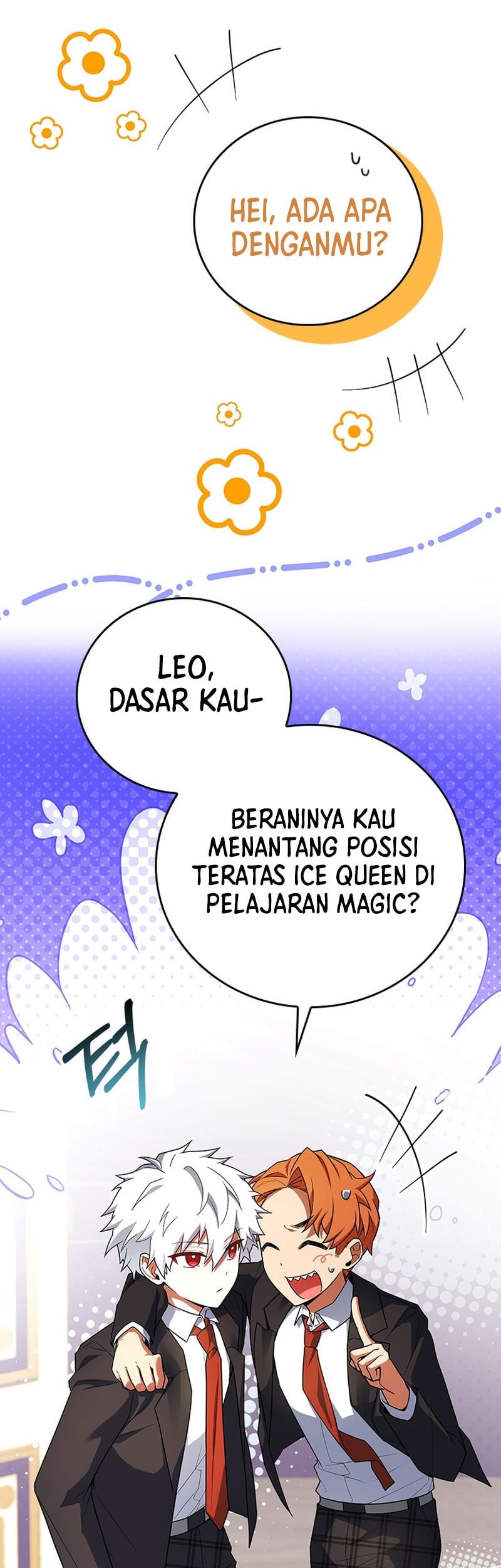 Chapter 21 - halaman 55