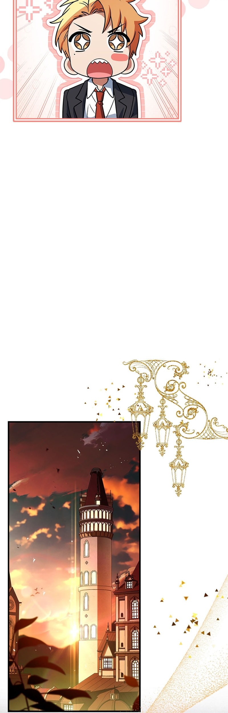 Chapter 21 - halaman 63
