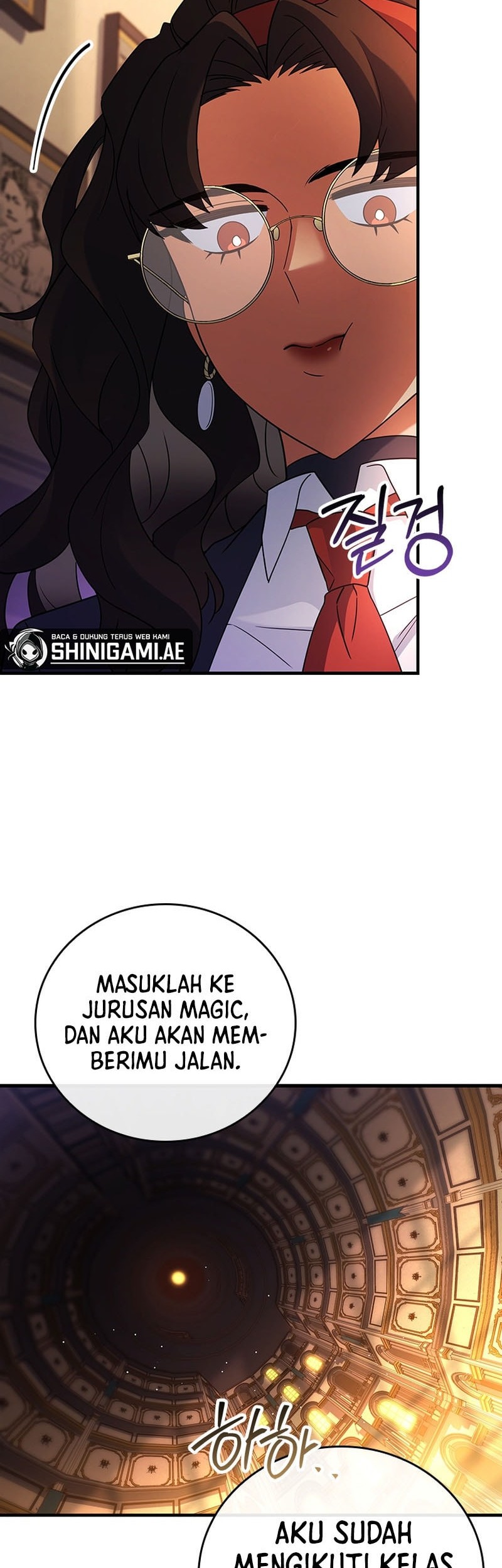Chapter 21 - halaman 74