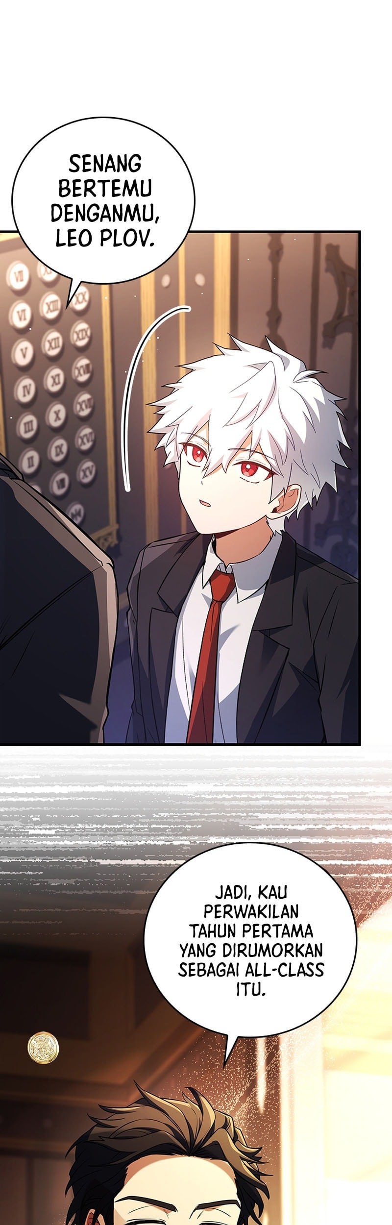 Chapter 21 - halaman 85