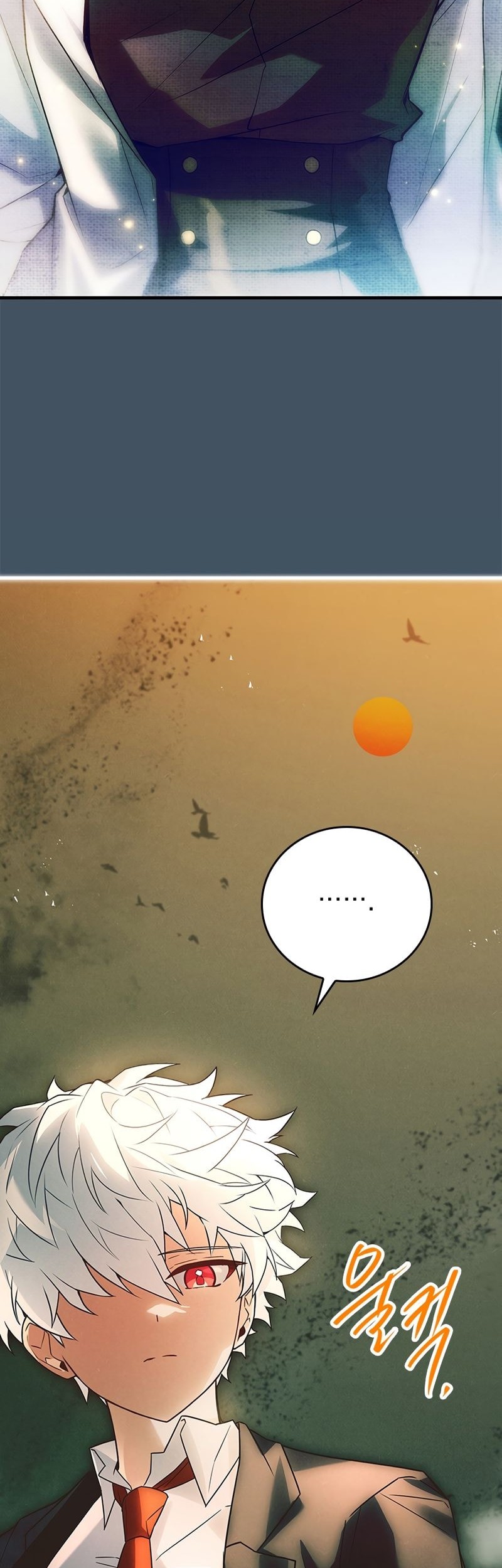Chapter 21 - halaman 12