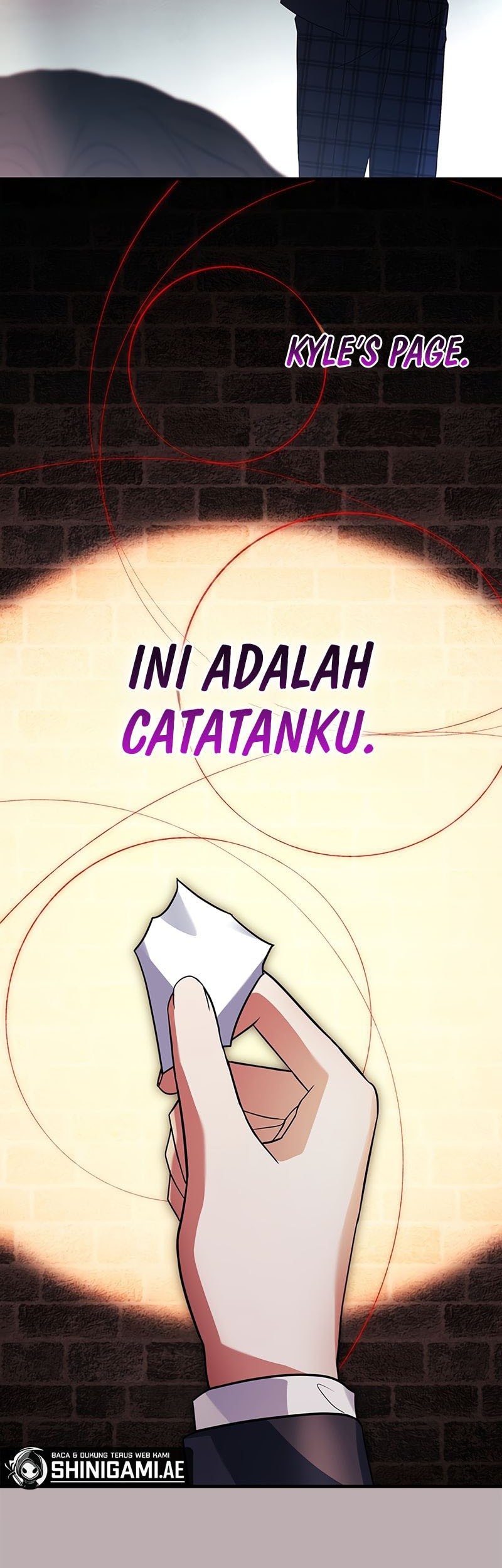 Chapter 21 - halaman 21