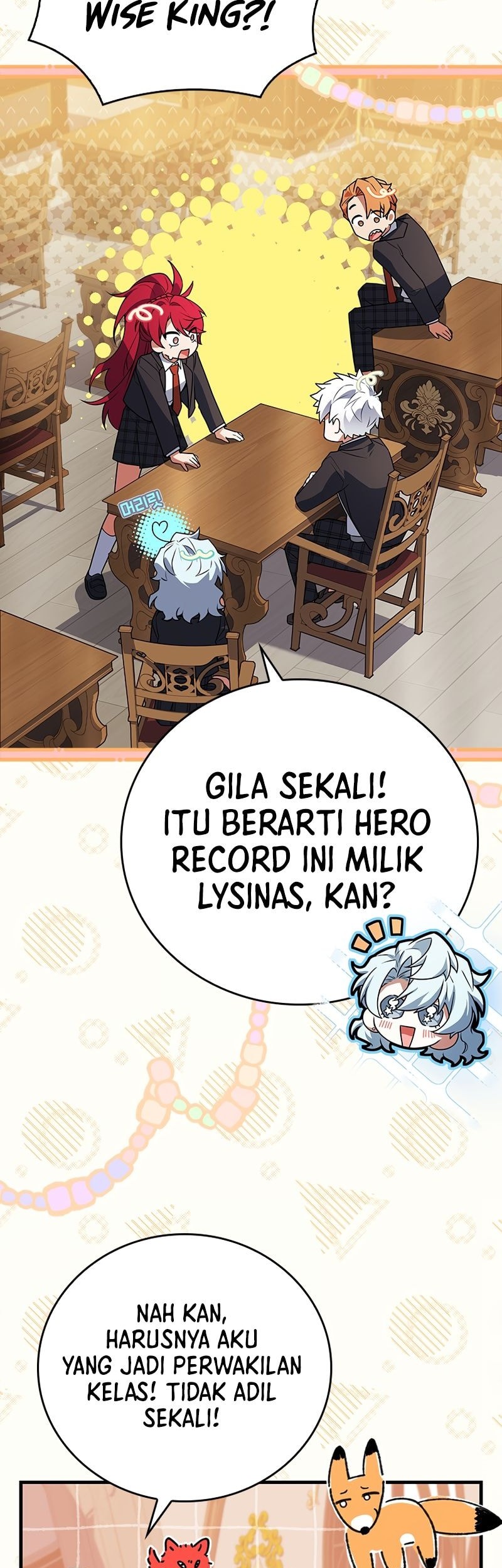 Chapter 21 - halaman 25