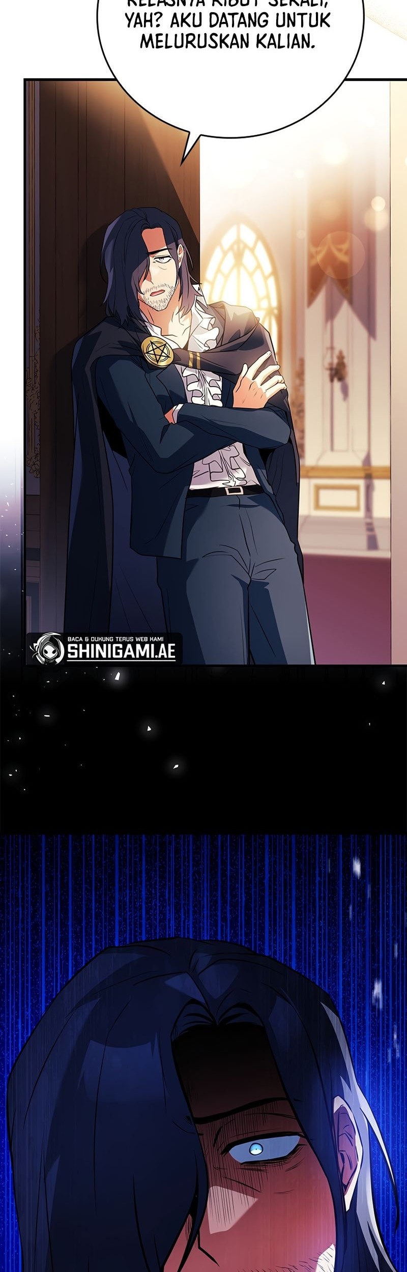Chapter 21 - halaman 28