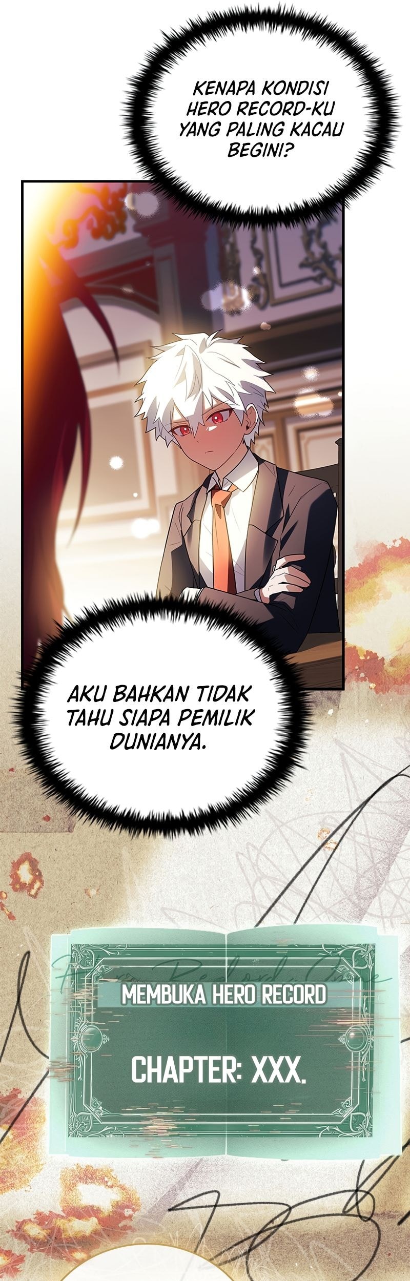 Chapter 21 - halaman 31