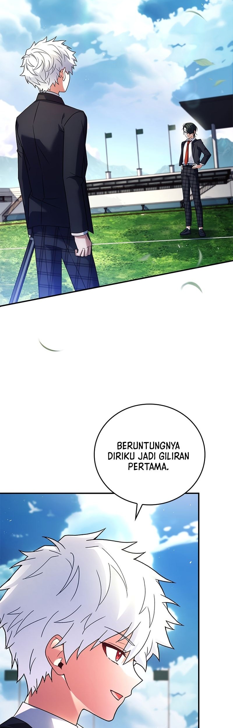 Chapter 22 - halaman 35