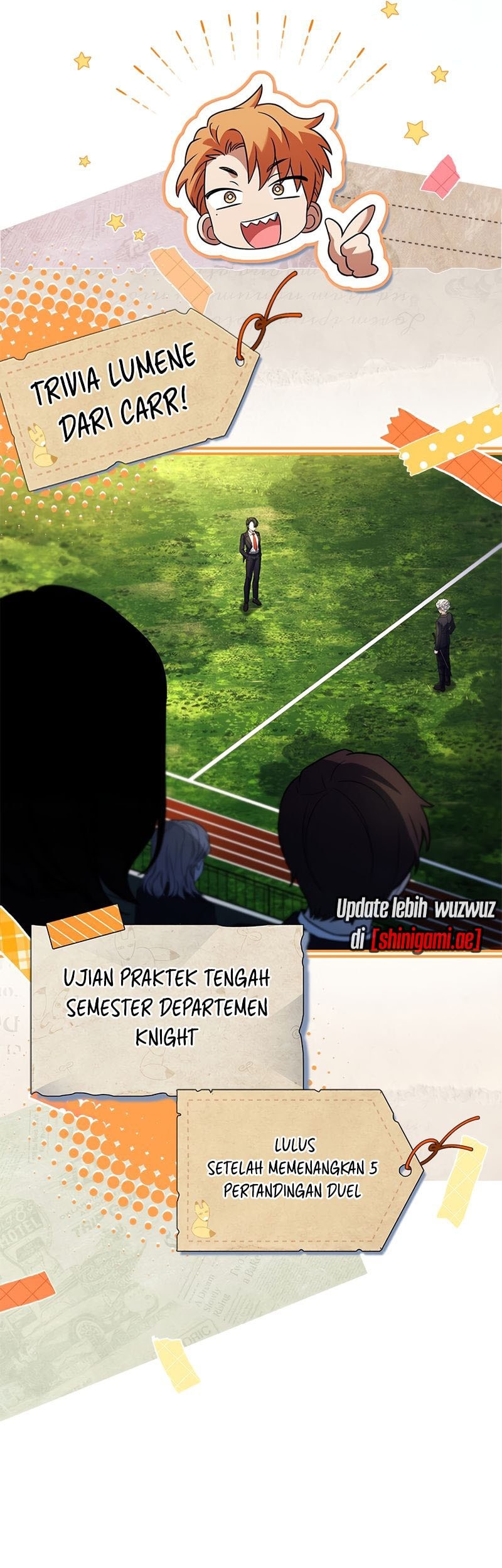 Chapter 22 - halaman 38