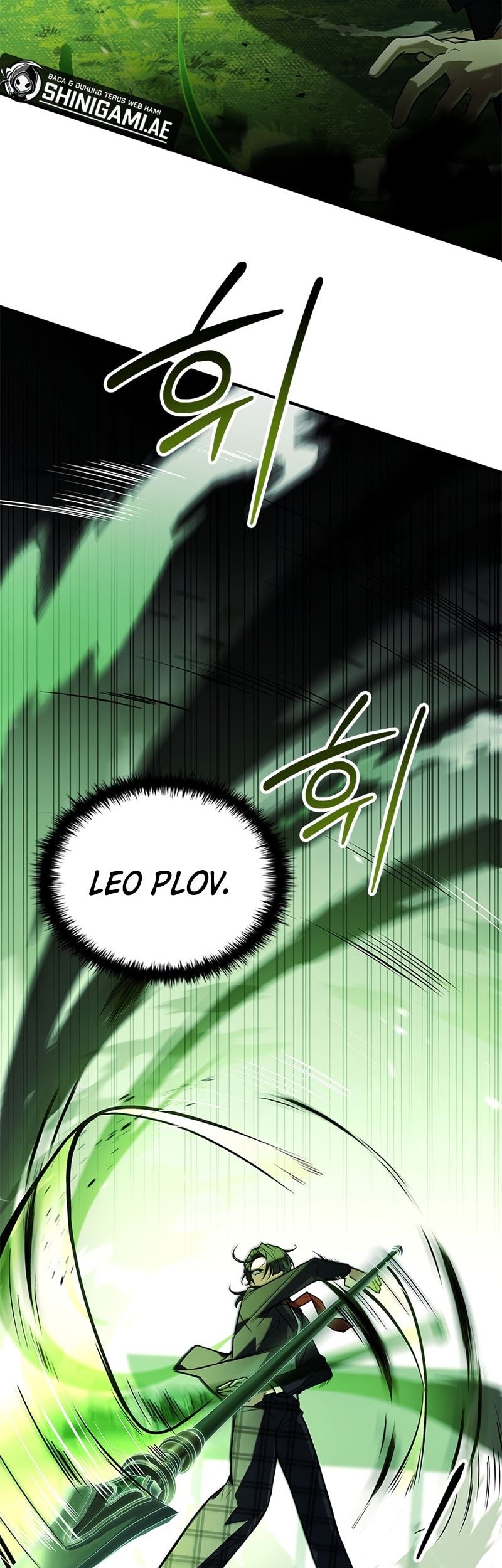 Chapter 22 - halaman 41