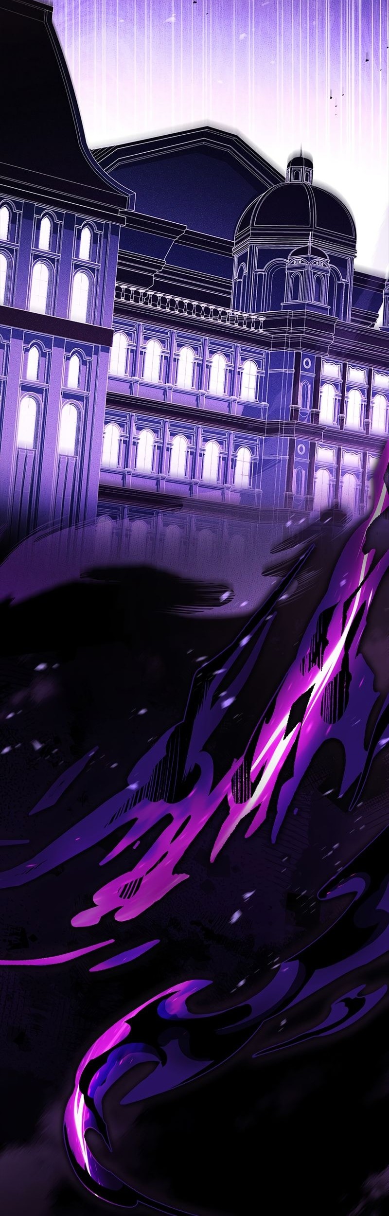 Chapter 22 - halaman 46
