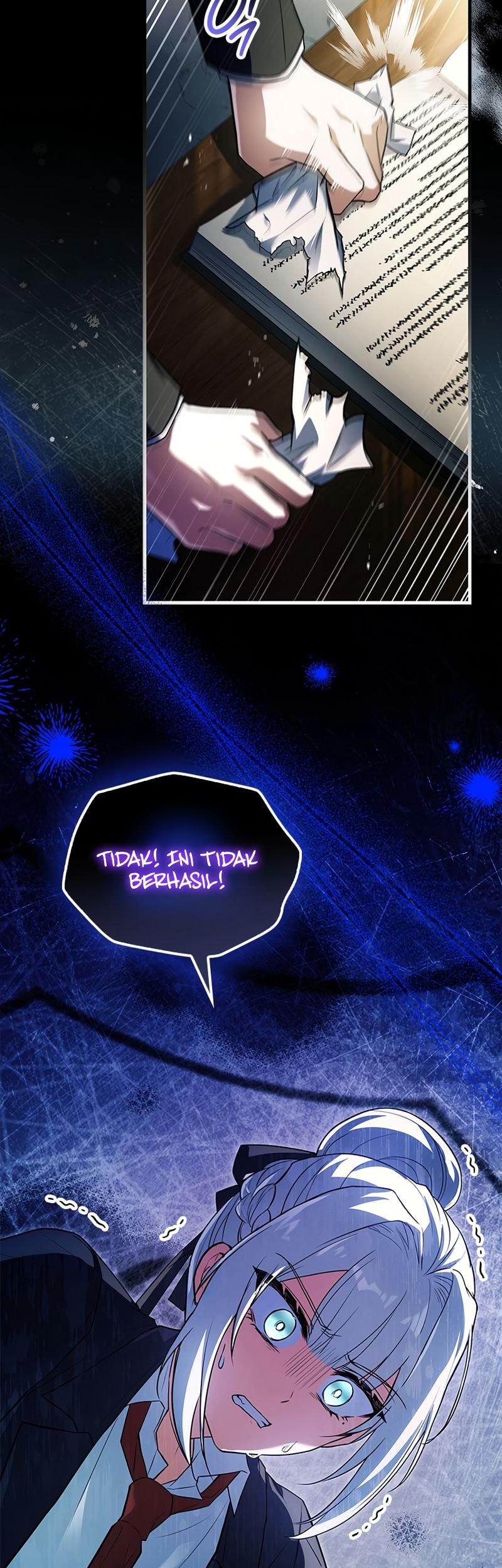 Chapter 22 - halaman 49