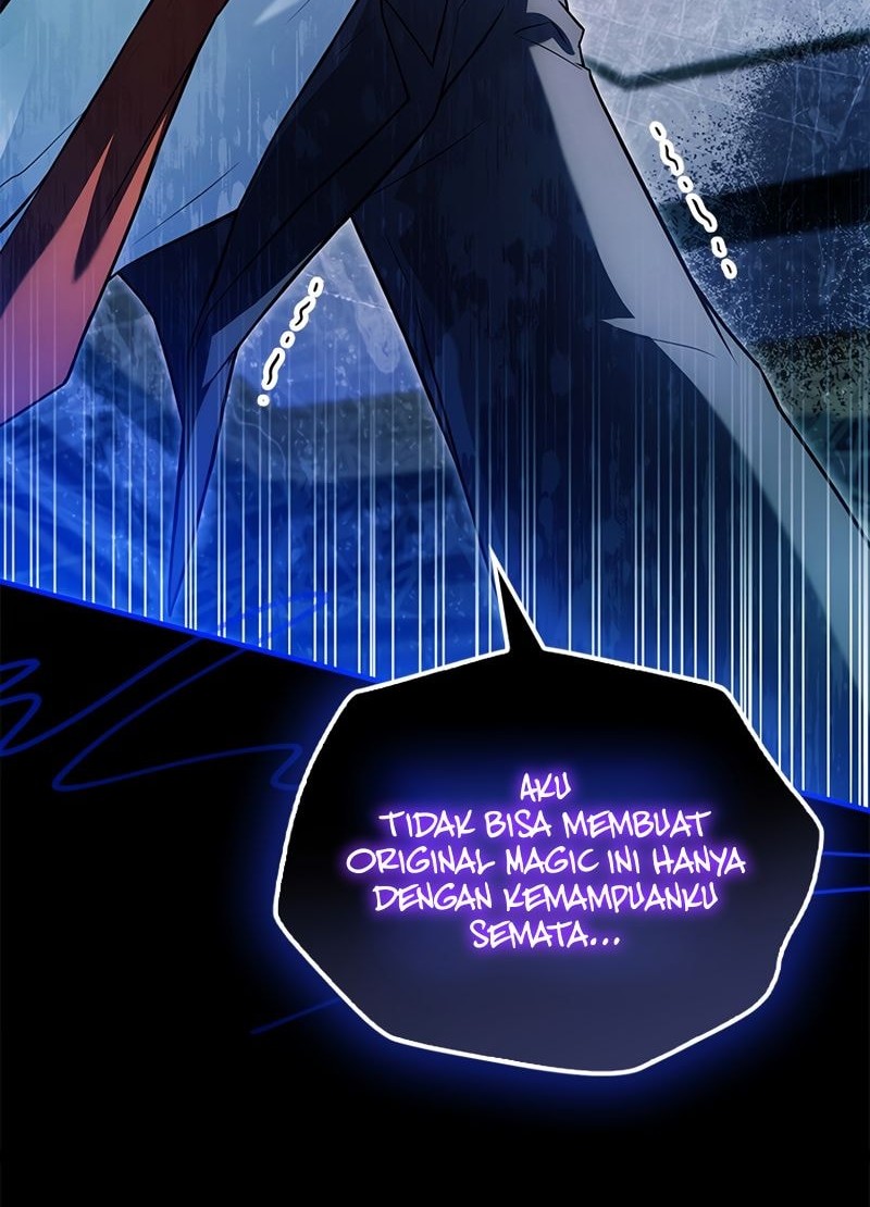 Chapter 22 - halaman 50