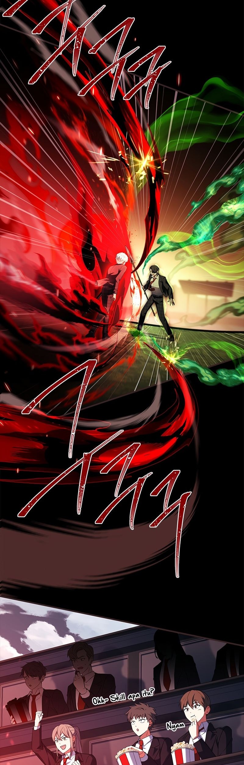 Chapter 22 - halaman 74