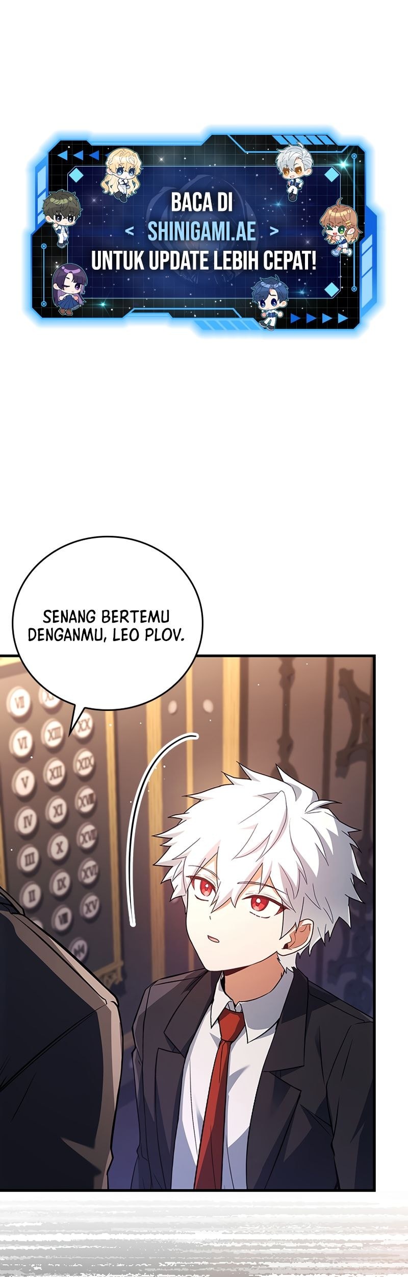 Chapter 22 - halaman 3