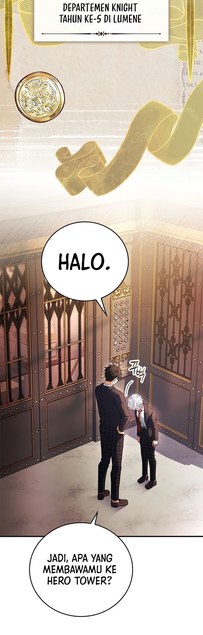 Chapter 22 - halaman 5