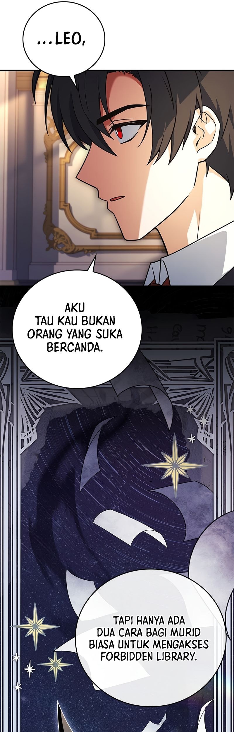 Chapter 22 - halaman 14