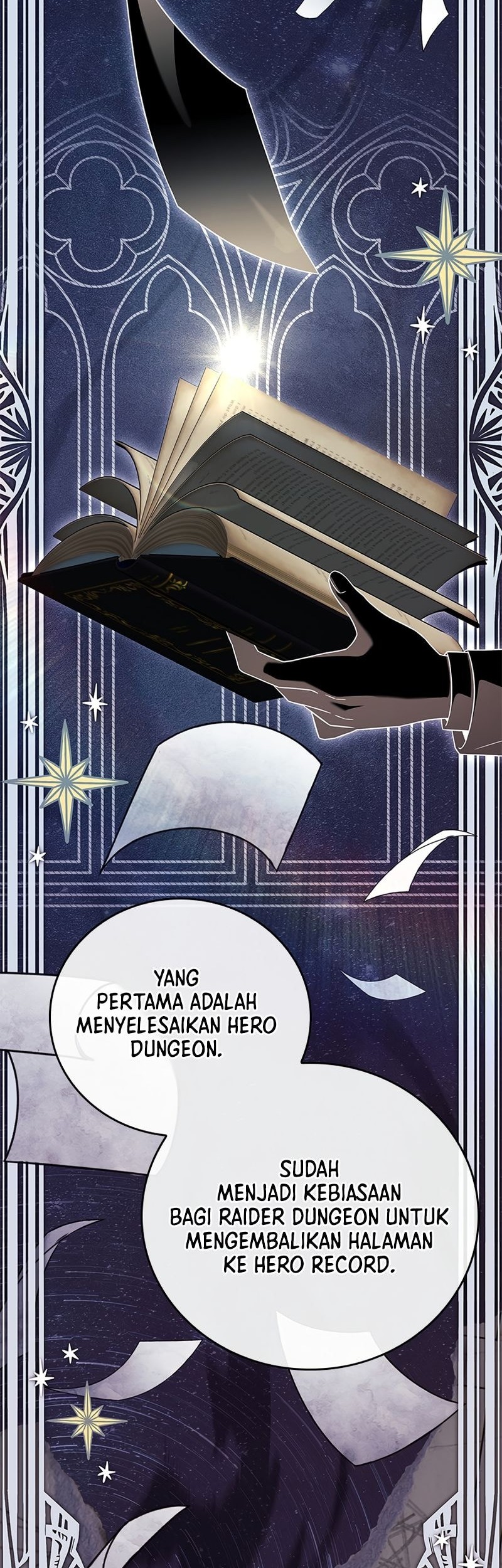 Chapter 22 - halaman 15
