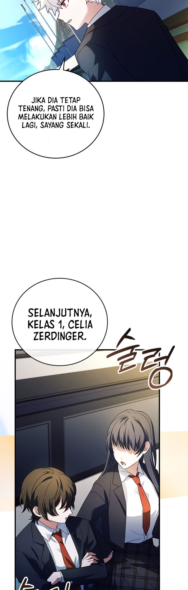 Chapter 23 - halaman 42