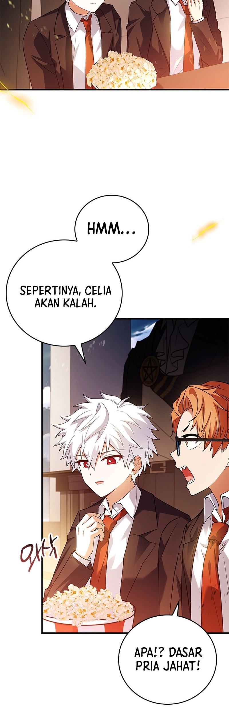 Chapter 23 - halaman 55