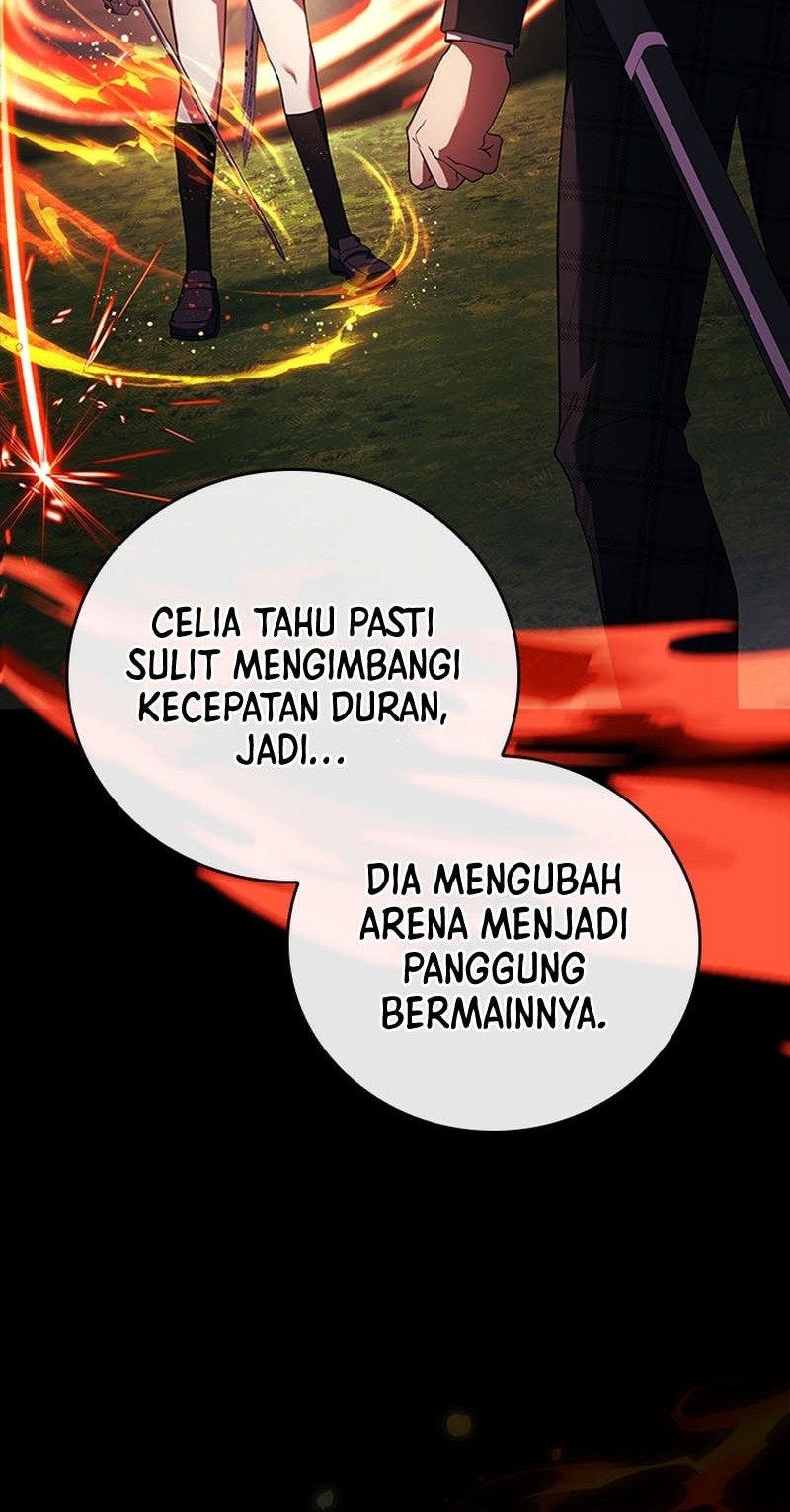 Chapter 23 - halaman 65