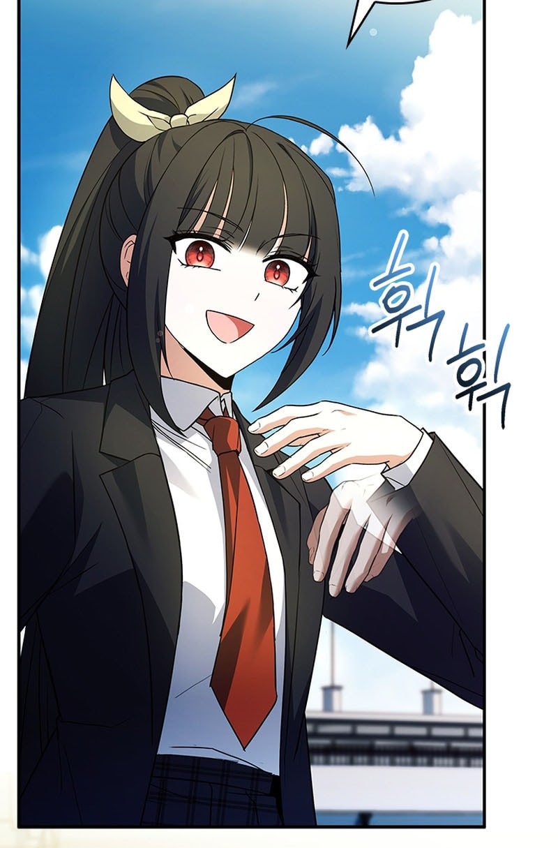 Chapter 23 - halaman 80