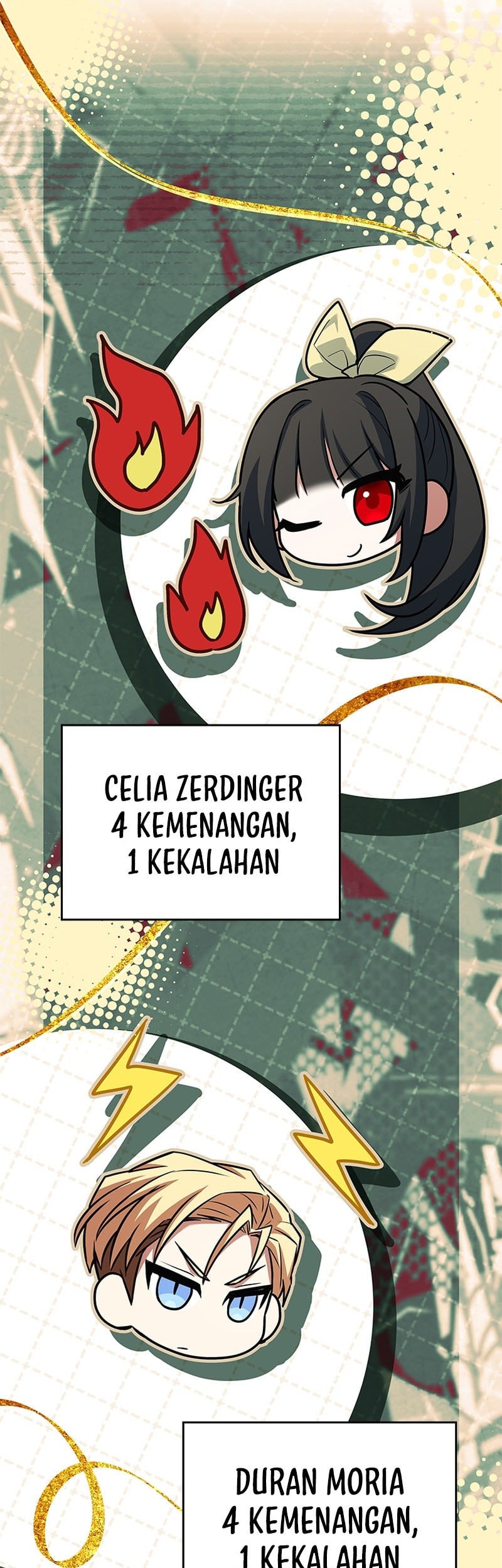 Chapter 23 - halaman 88