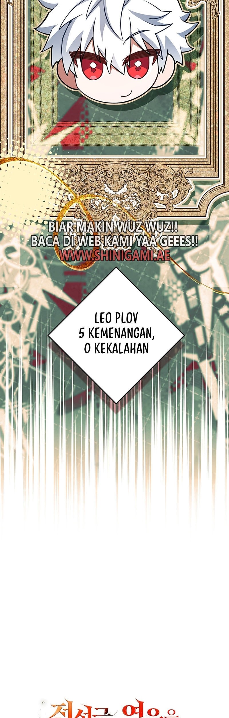 Chapter 23 - halaman 90