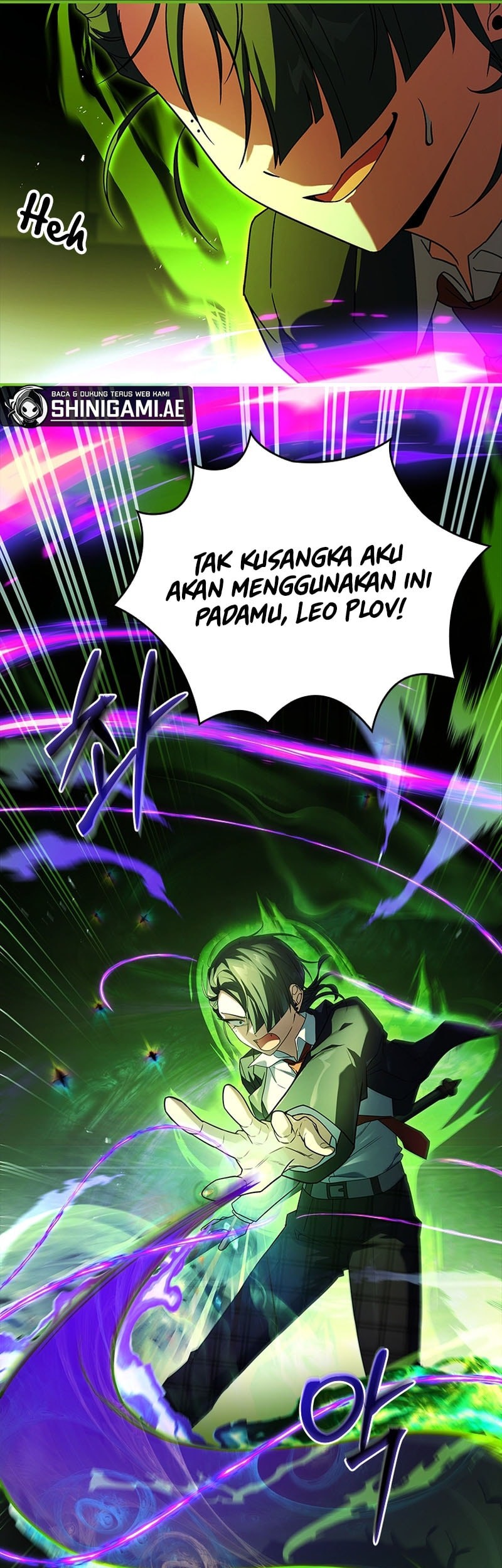 Chapter 23 - halaman 7